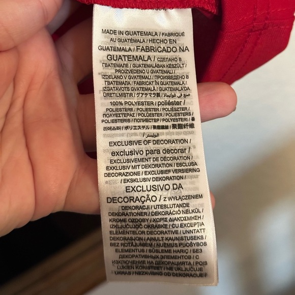 Nike San Francisco 49ers Trey Lance #5 NFL On Field Dri-Fit Jersey XXL - Picture 6 of 7